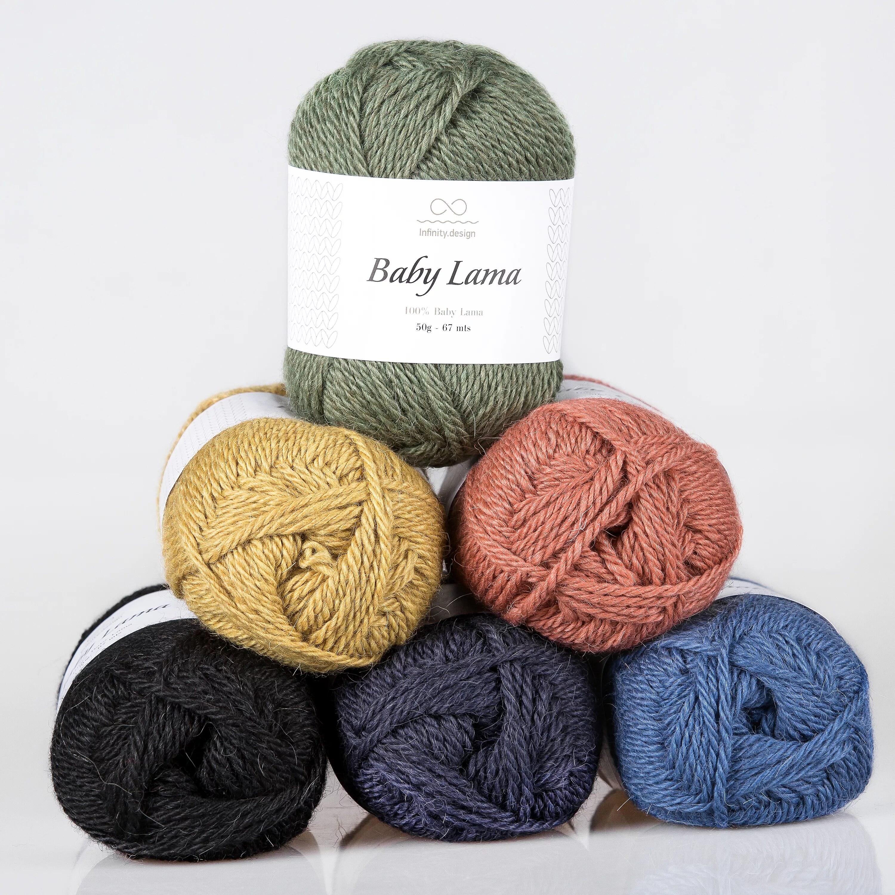 Lambaby видео. Baby Lama пряжа. Infinity Baby Lama. Пряжа Infinity Design Cotton Merino 1015. Infinity Cotton Merino палитра.