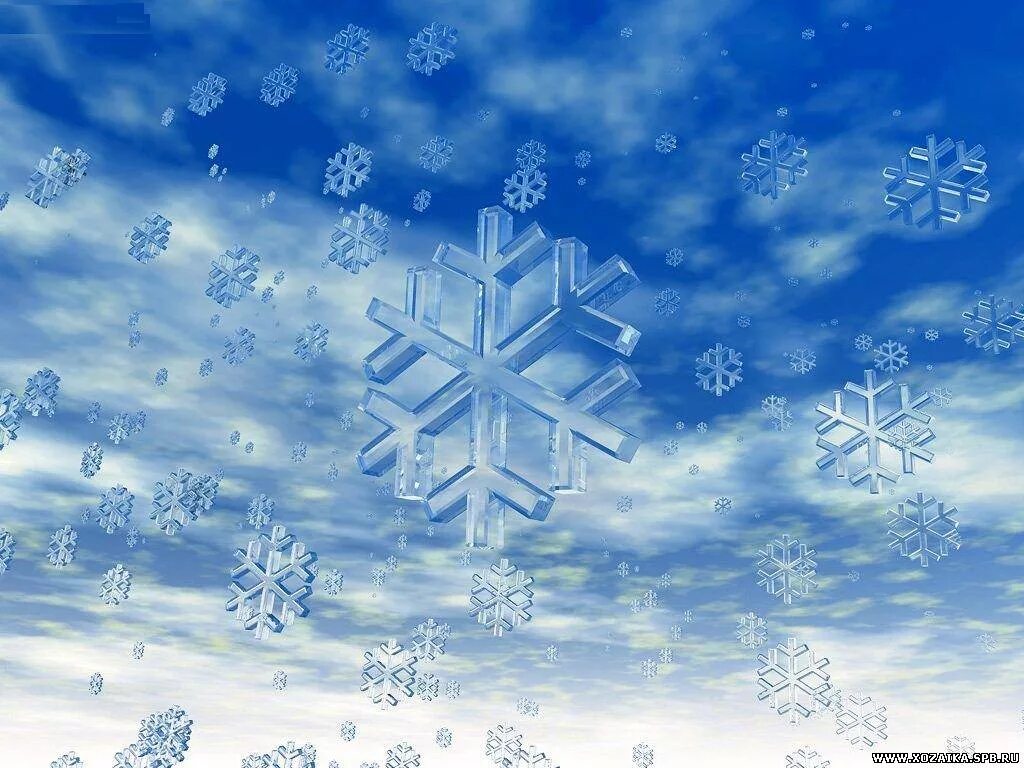 снежинки кружатся. красивые снежинки. снежинки в воздухе. зима снежинки. снежинки кружатся.