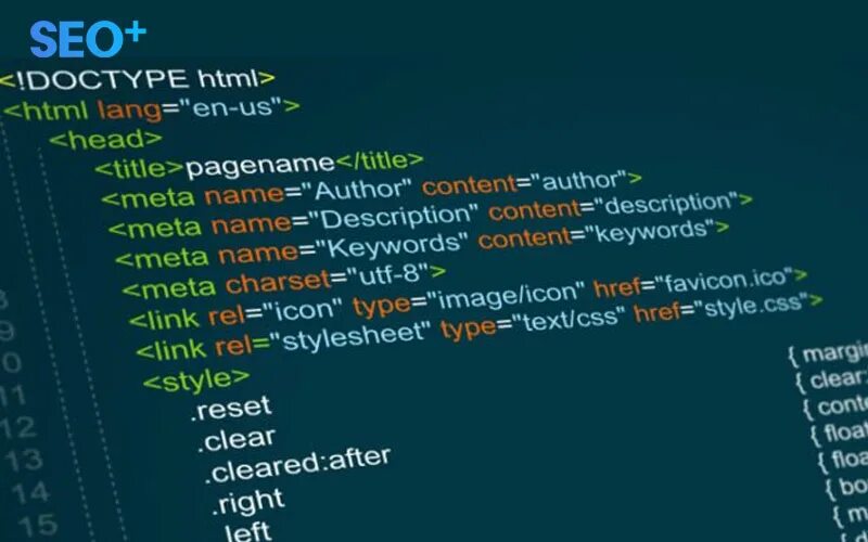 Java начало. Джава язык программирования. ява язык программирования. картинки java язык программирования. java язык программирования код.