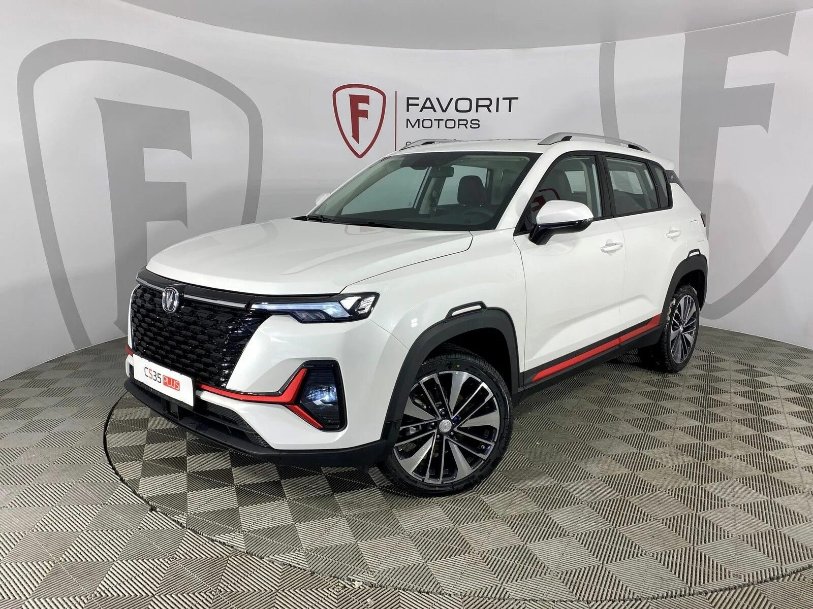 Джили в москва 2023. Geely atlas pro 2023. Geely внедорожник 2022. Geely джип 2022. Новый джили манджаро 2022.