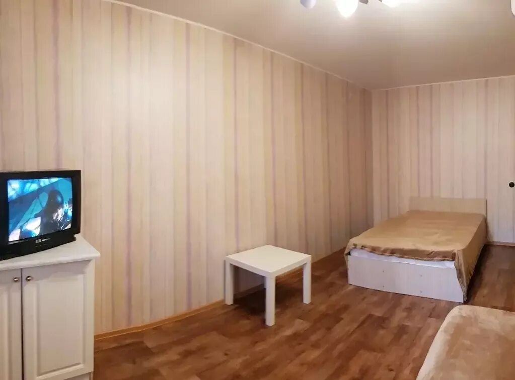 Черниковка снять 1 комнатную