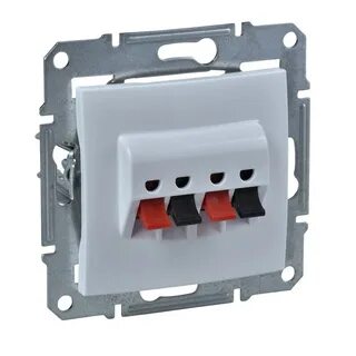 Sedna schneider electric