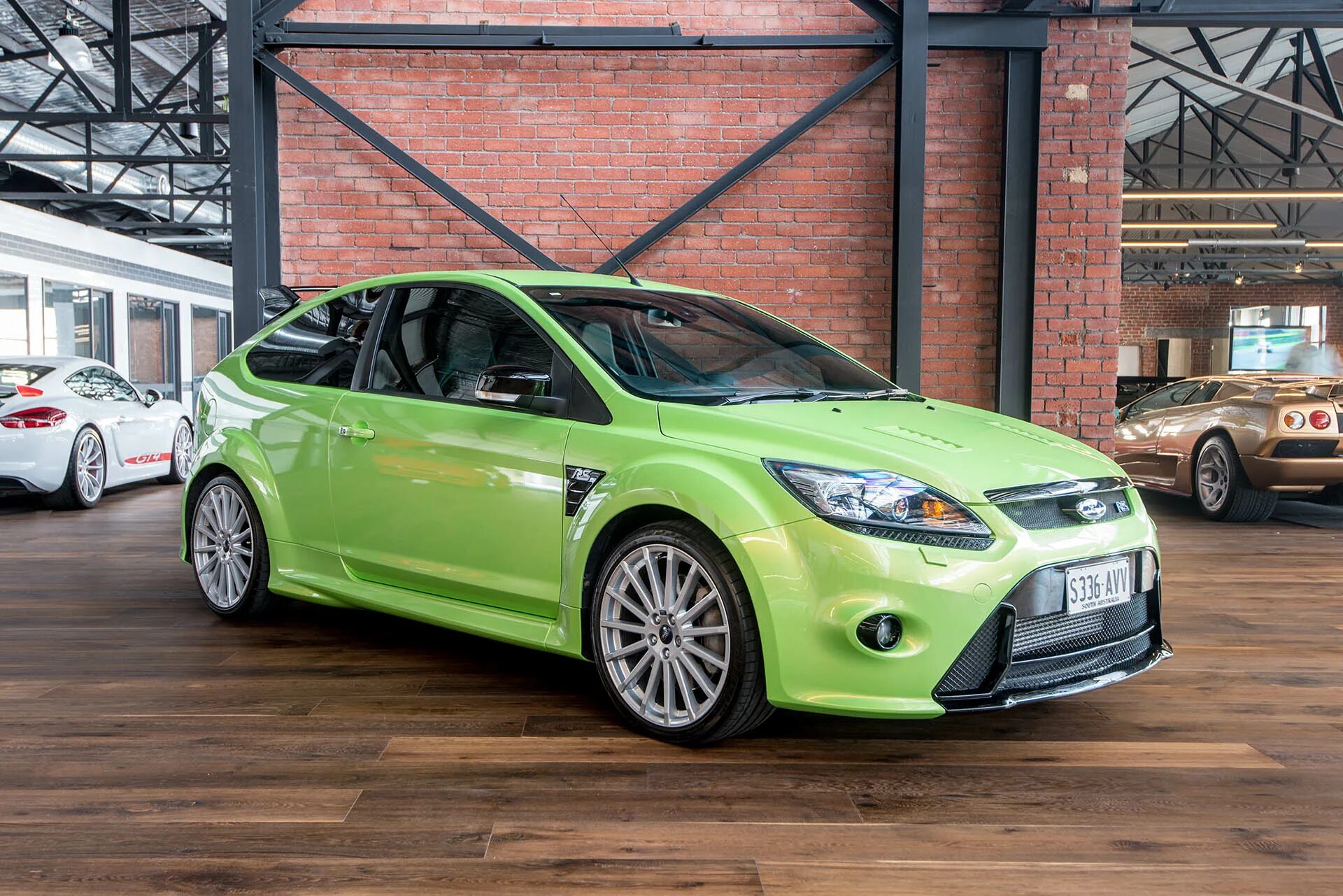 Фокус рс. Ford focus rs 2010. ford focus rs 2013. форд фокус рс 2010. ford focus rs 2000.