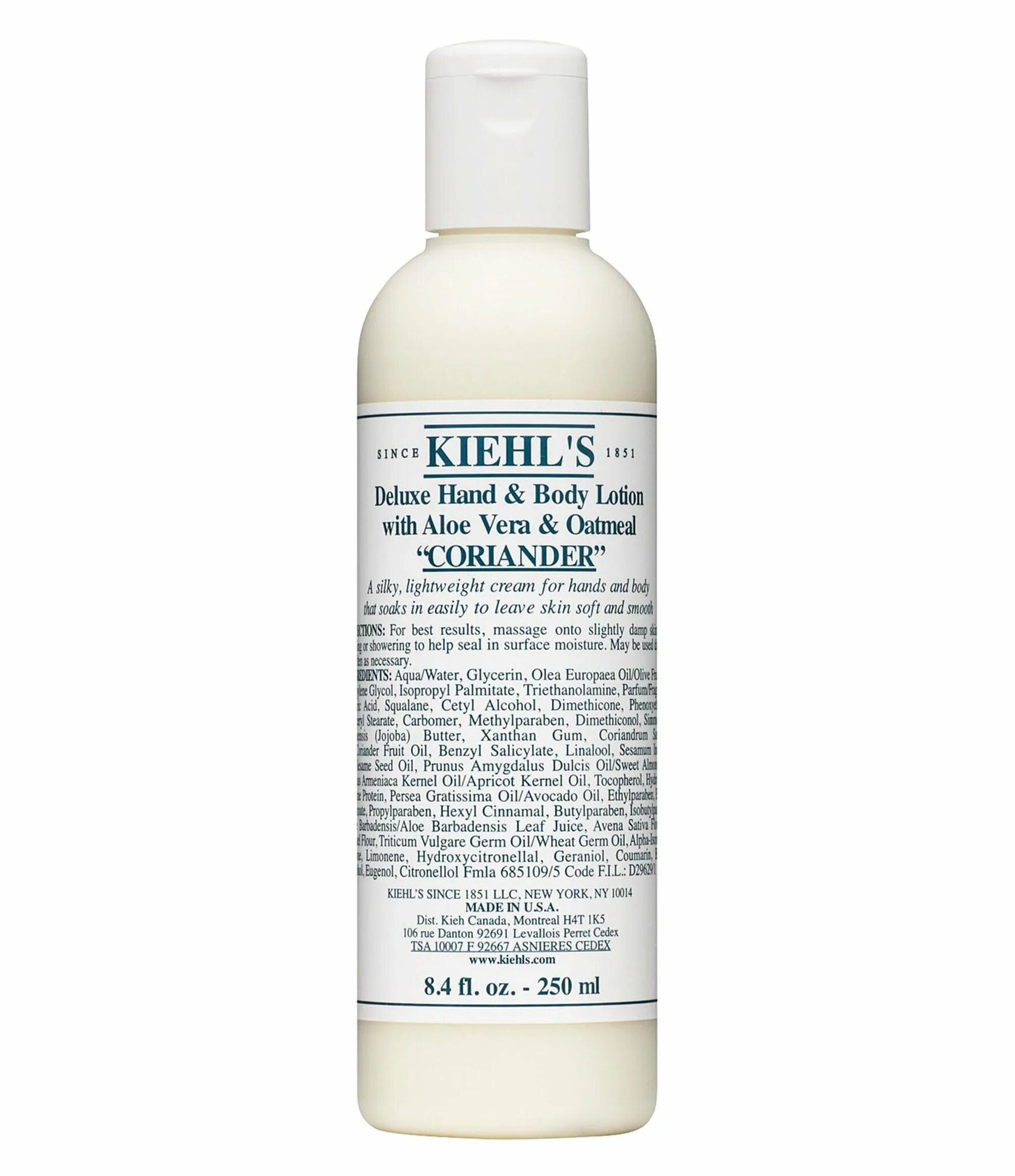 Damage hair Repair от Kiehls. Шампунь Kiehl's. Шампунь Repair Damaged hair. Damage Repair Shampoo. Kiehl s купить