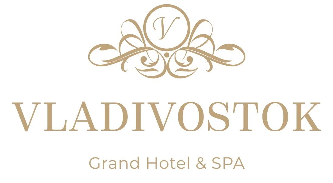 Vladivostok grand. Grand Hotel Vladivostok. Владивосток Гранд отель и спа. Магазин Гранд Владивосток. Владивосток гостиница Гранд отель.