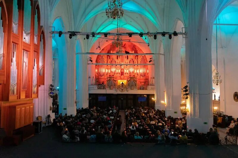 орган в калининграде кафедральный собор. органный зал на острове канта. музыка в кафедральном соборе калининграда. орган в калининграде кафедральный собор. музыка в кафедральном соборе калининграда.