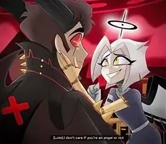 Lute x adam ship. Lute x adam ship