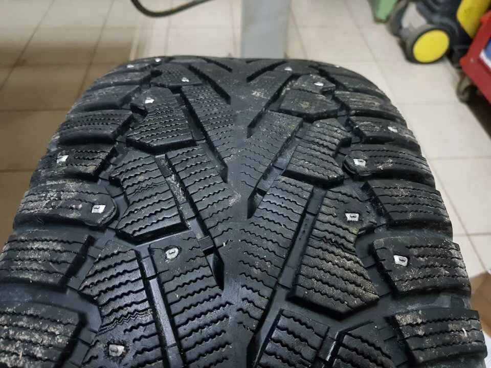 Pirelli ice zero отзывы. Pirelli ice zero 245 45. пирелли xl ice zero. pirelli ice zero 245/45 r18. 245/50/19 pirelli ice zero.