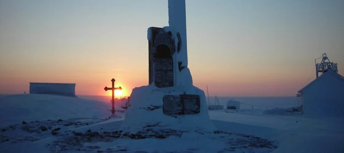 Северная точка красноярского края. Таймыр мыс Челюскин. Полуостров Таймыр мыс Челюскин. Полярная станция мыс Челюскин. Мыс Челюскин 1742.