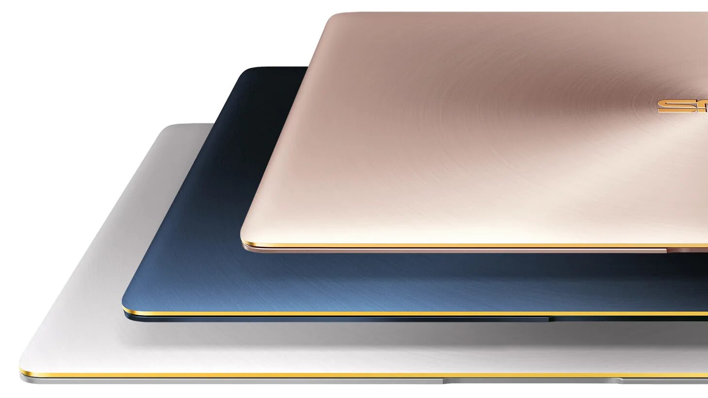 ASUS ZENBOOK 3. ASUS ZENBOOK ux390ua. Ноутбук ASUS ZENBOOK 3 ux390ua. ASUS ZENBOOK Gold.