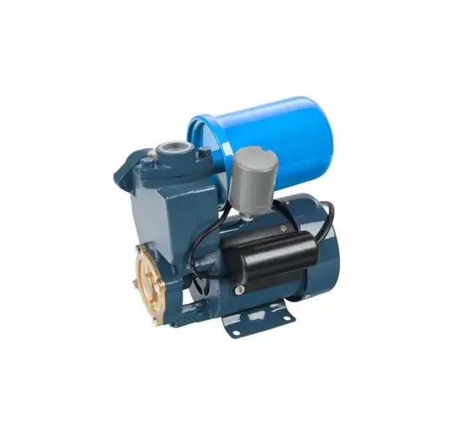 Насос для водоснабжения с автоматикой. Unipump акваробот qb 80. Насосная станция unipump auto js 100-5. Насос для водоснабжения с автоматикой. Насос-автомат джамбо 70/50 п-50.