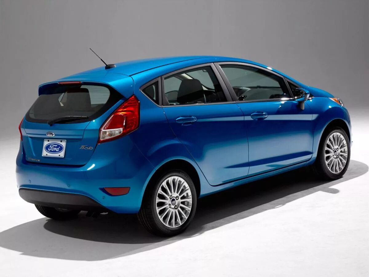 Форд Фиеста 2014 хэтчбек. Ford Fiesta Hatchback. Ford Fiesta 2015 хэтчбек. Форд фокус Фиеста. Хэтчбеки в россии купить