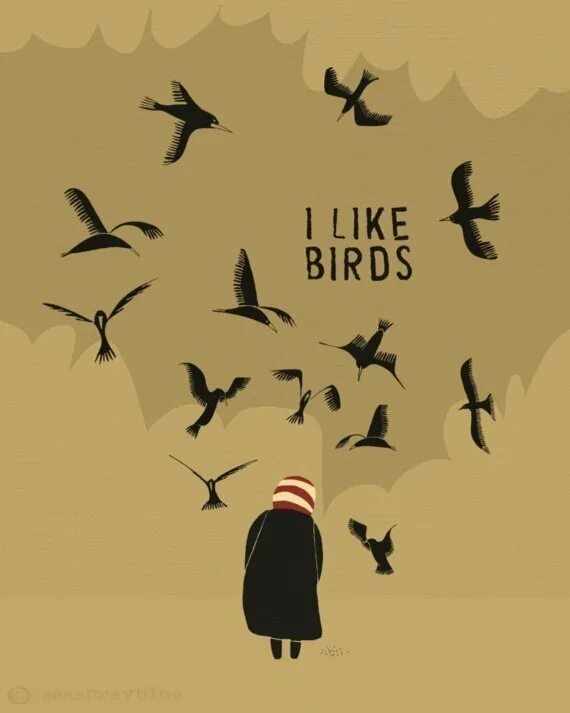 They like birds. Птицы на книжных страницах. I like Birds. Птица ТОО. Птицы как мы Birds like us.