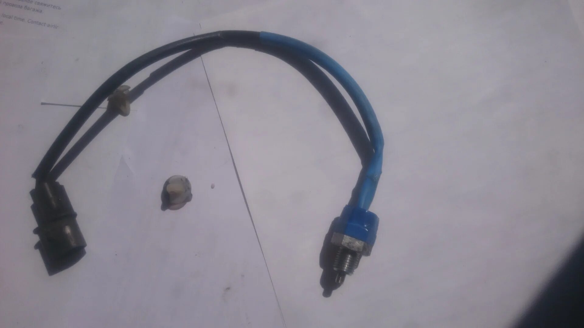 Датчик включения 4wd suzuki jimny. Датчик 4wd. Датчик коленвала паджеро 3 3. Датчик 4wd. 5 дизель.