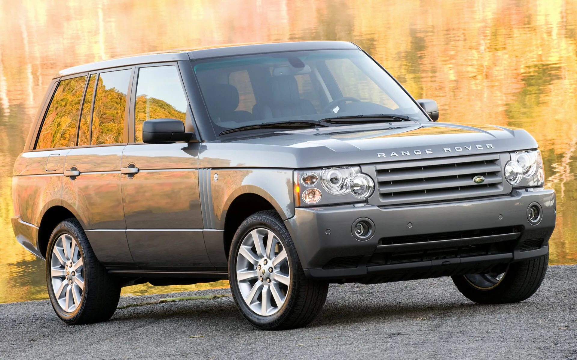 Рейндж ровер 2009. Что означает rover. Rover v12. Что означает rover. Что значит ровер.