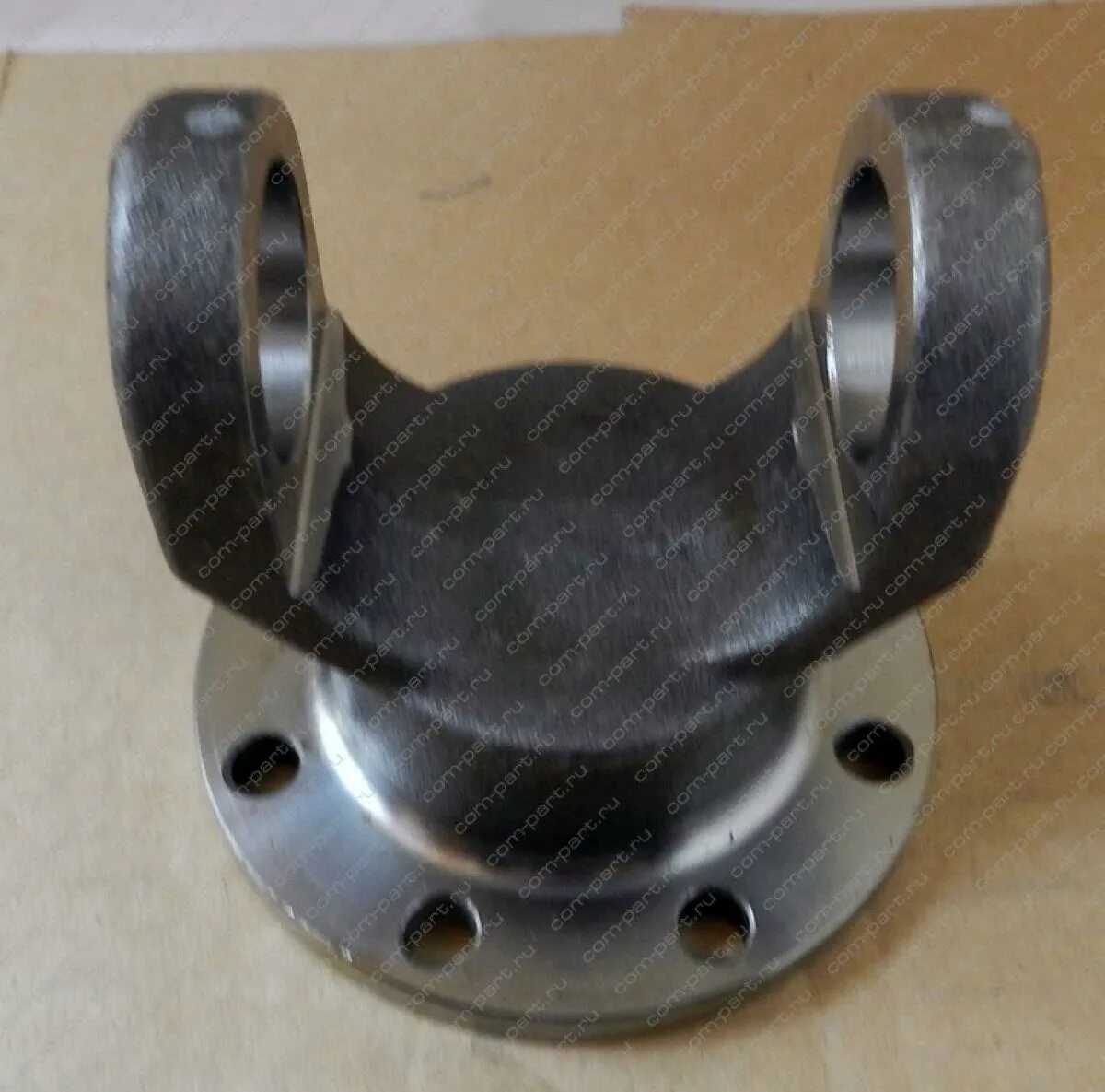5-01-1-в. Voe21101972 фланец 1 1. Фланец 600. Фланец глухой. 50-21-285 фланец.