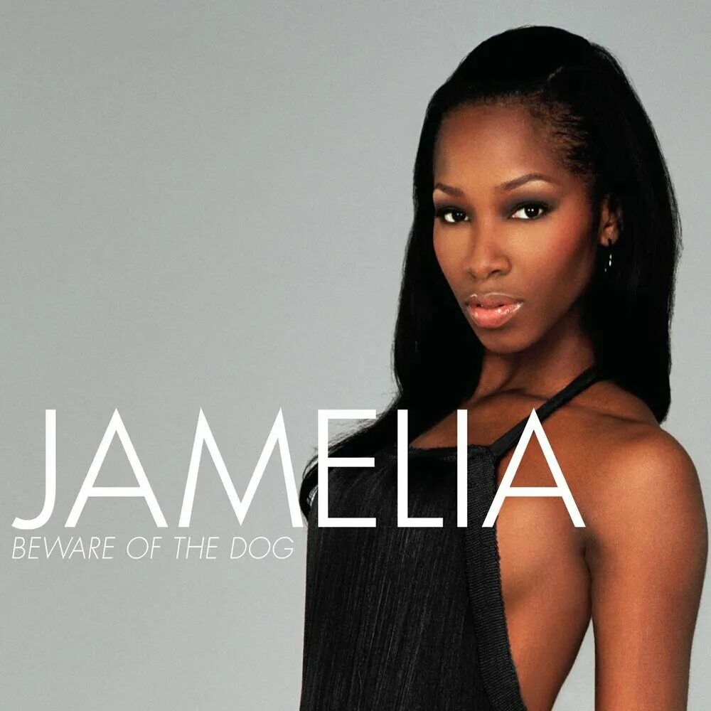 Jamelia superstar. Jamelia. jamelia beware of the dog.