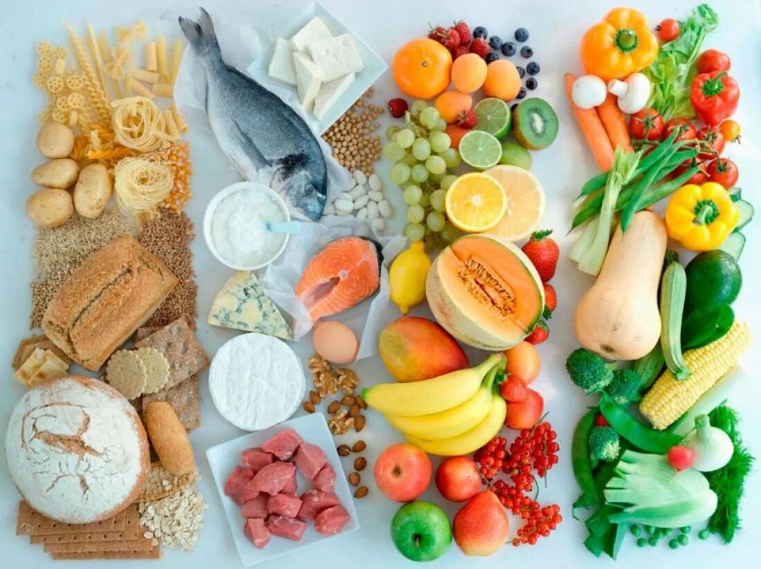 Овощи необходимые организму. Здоровое питание. Полезные продукты. Красивые продукты. Правильное и здоровое питание.