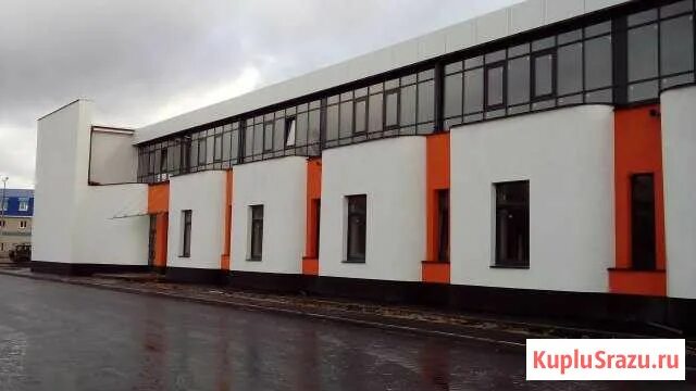 Нижегородская область дзержинск проспект дзержинского 1. Площадь дзержинского 2 дзержинск. Удриса 11. Дзержинск московское шоссе 44. Г дзержинск д 2.