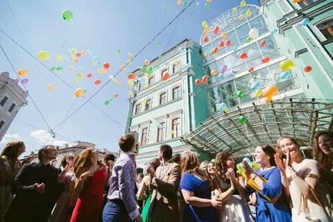 Университет управления правительства москвы отзывы