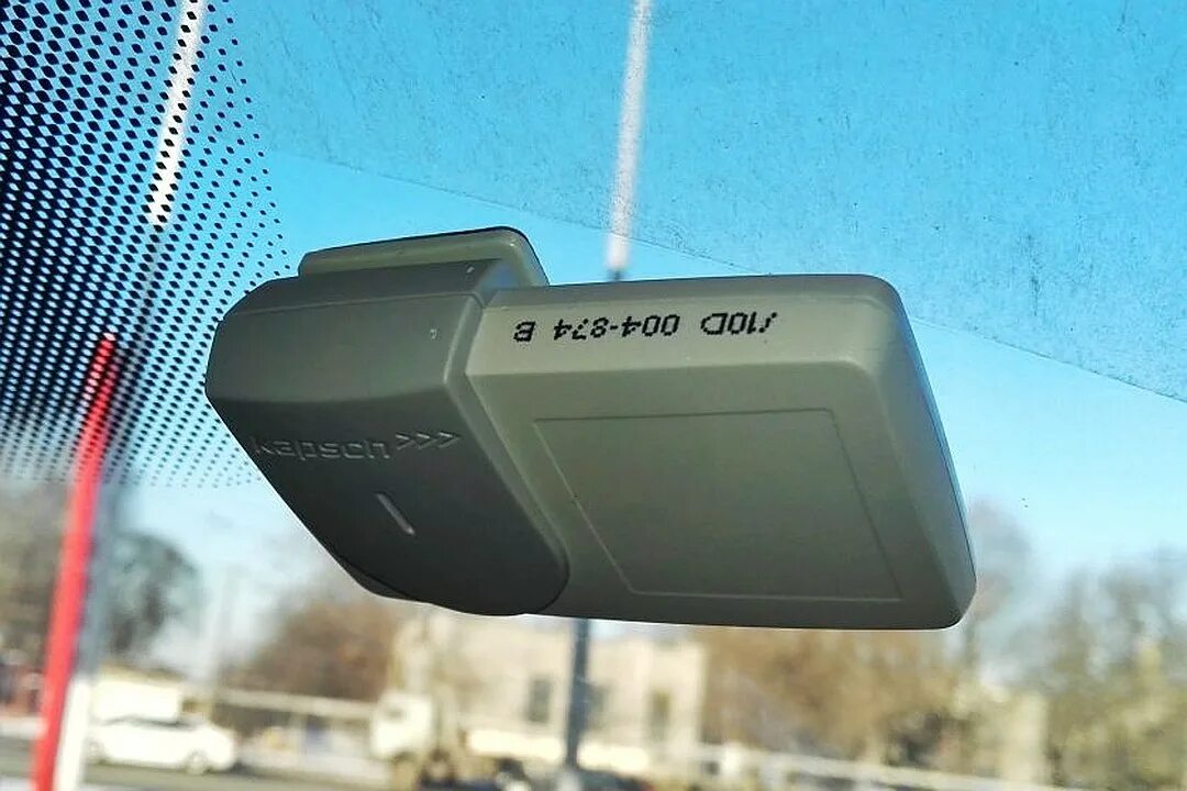 Транспондер оссп. Транспондер xg5000. Gea gx 5000 транспондер автодор. Транспондер держатель. Держатель транспондера главная дорога.