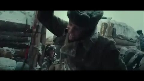 Колоколенка монгол