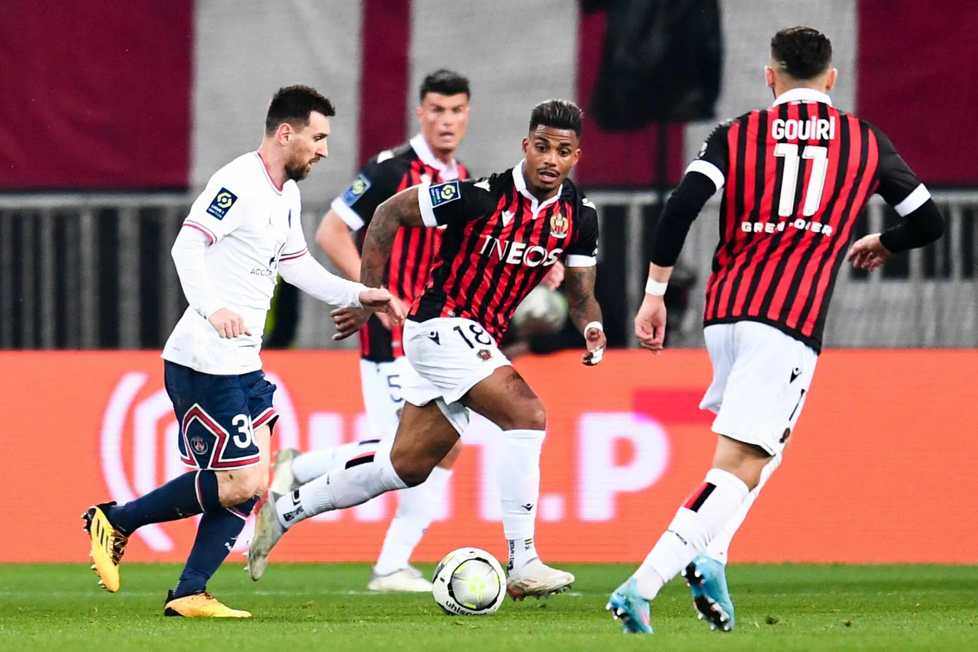 Псж ницца статистика личных. Марио лемина ницца. псж ogc nice. марио лемина ницца лига 1. psg - ogc nice messiiiiiiiiii.