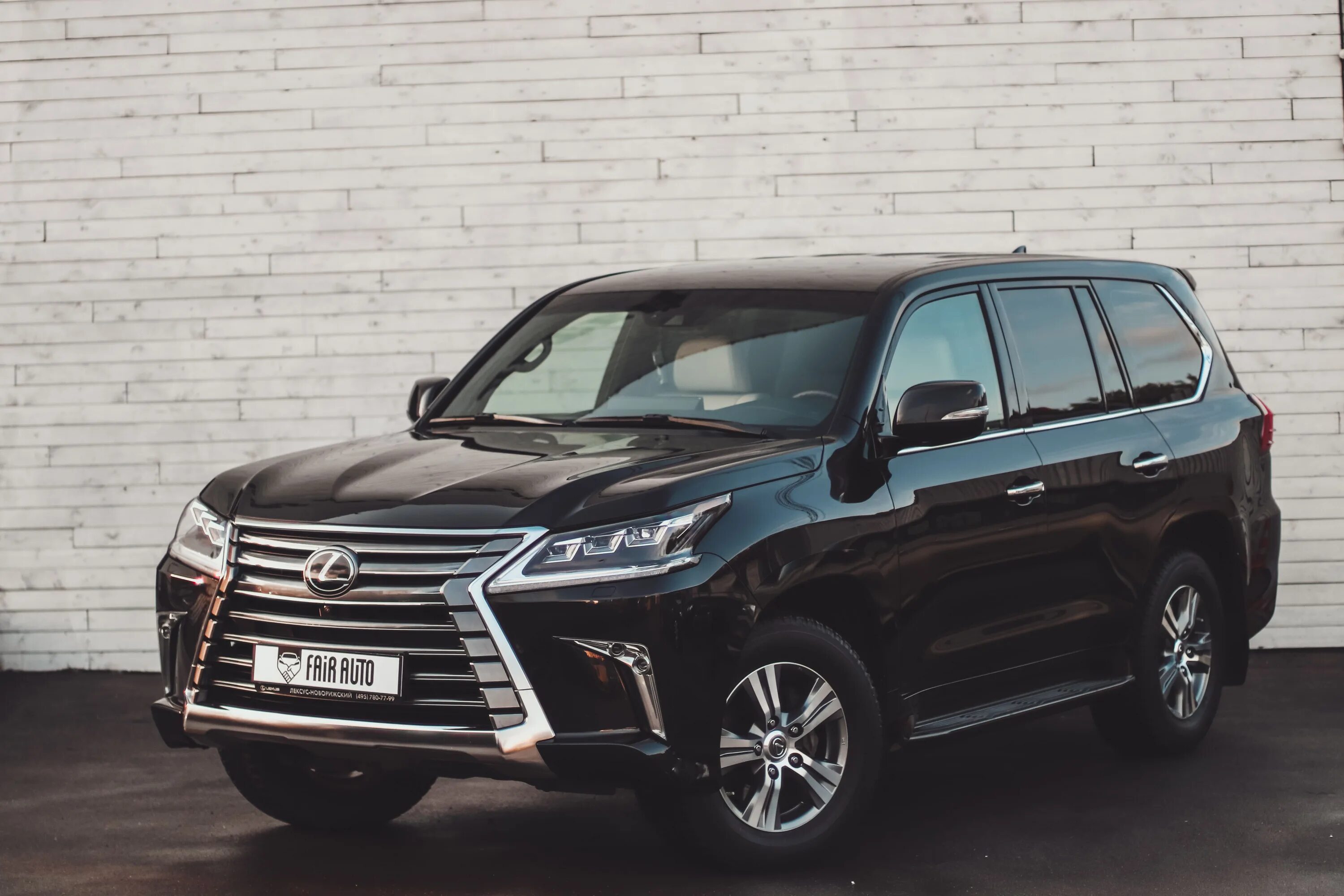 Lexus баку. Lexus lx 450. lexus lx 450d iii рестайлинг 2. lexus lx450d 2015. lexus lexus lx450d.