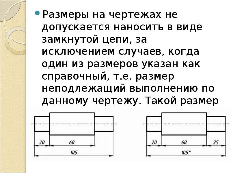 Модульная координация размеров в строительстве (МКРС) - Студопедия