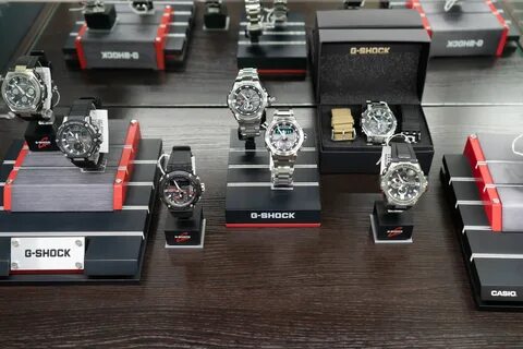 Alltime отзывы