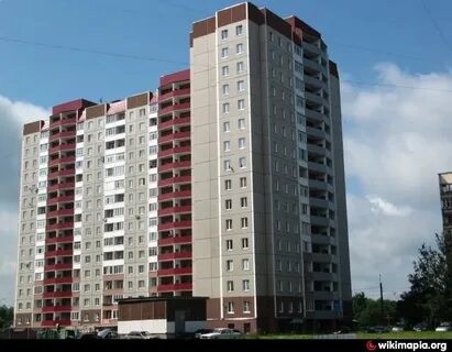 Доблести 1