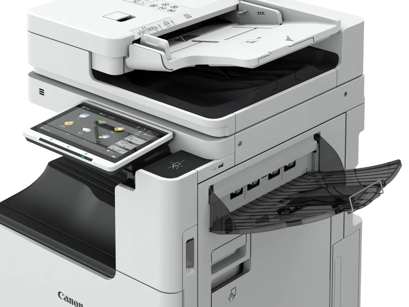 Canon imagerunner advance dx c3822i mfp. Canon 3822. Canon c3826i. Canon c3226i. Canon imagerunner advance dx c3826i.