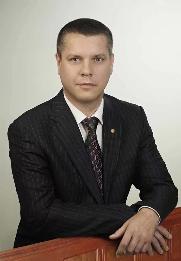 Адвокаты г ковров. Адвокаты воскресенск манейкин.