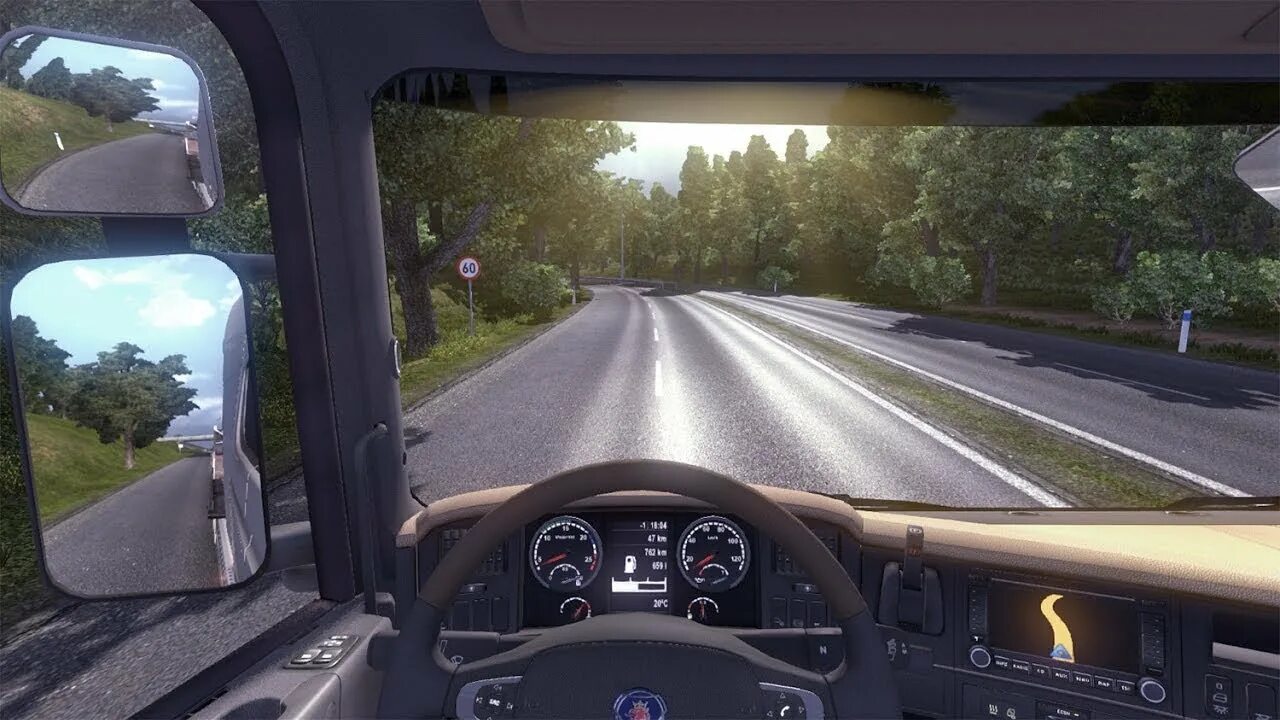 Игра евро трек симулятор 3. Евро трак симулятор 2. Euro Truck Simulator 1,2. Euro Truck Simulator 2 igri. Симулятор дальнобойщика Euro Truck Simulator 2.