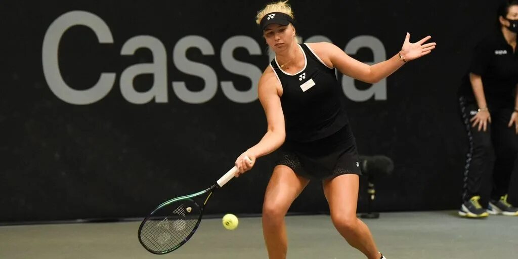 Таусон теннис фото. Теннисистка таусон датская. Таусон теннис. Теннисистка таусон датская. К.