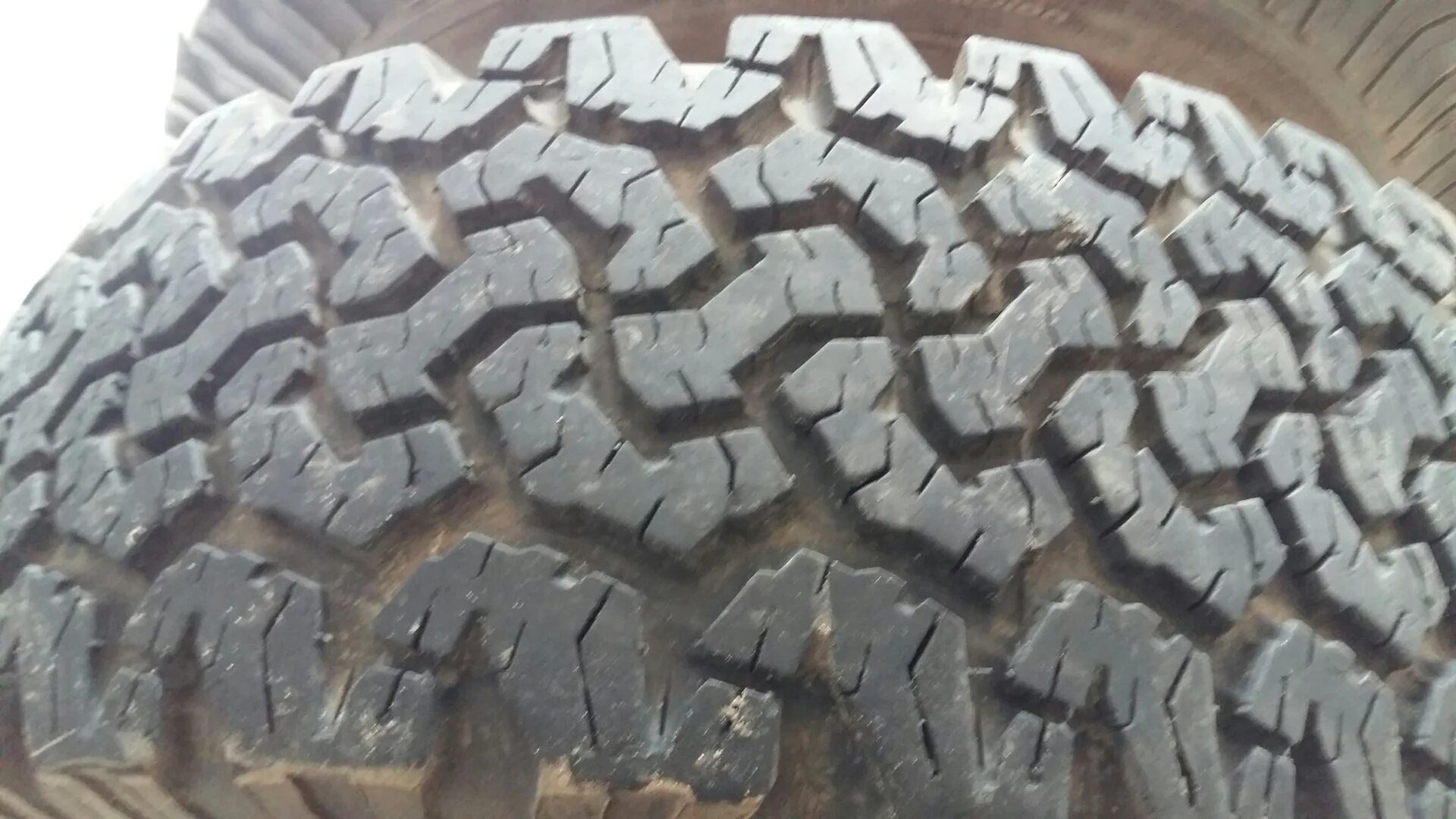 Ат бф. Ат бф. Ат бф. Гудрич ат 235 70 16. Bfgoodrich all-terrain 245/80 r15.