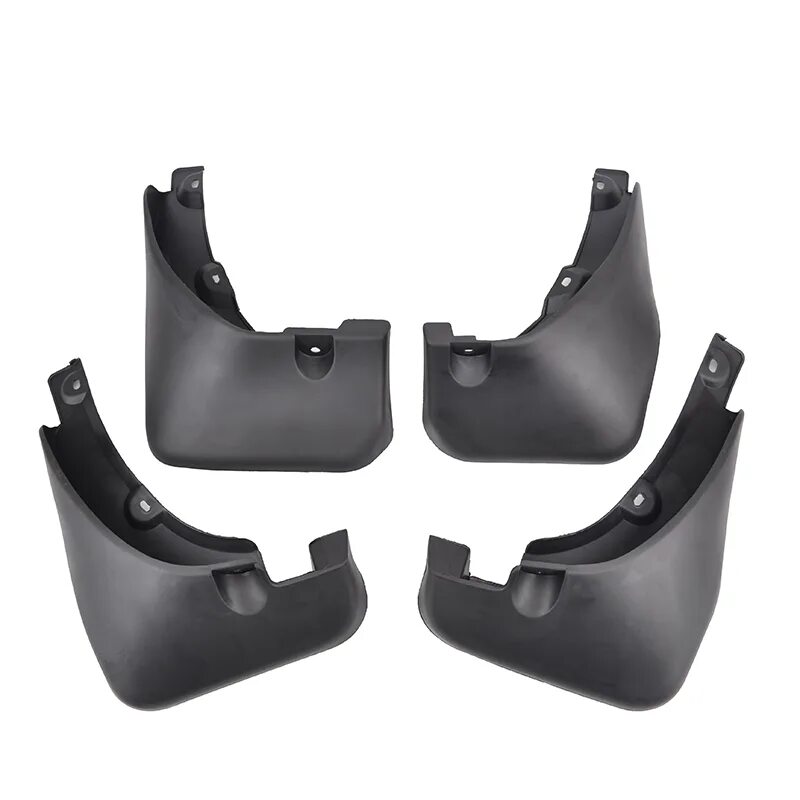 брызговики на рав 4. брызговики тойота 4runner2020. передний брызговик тойота рав 4 2007. брызговики на рав 4. брызговики rav4 2020.