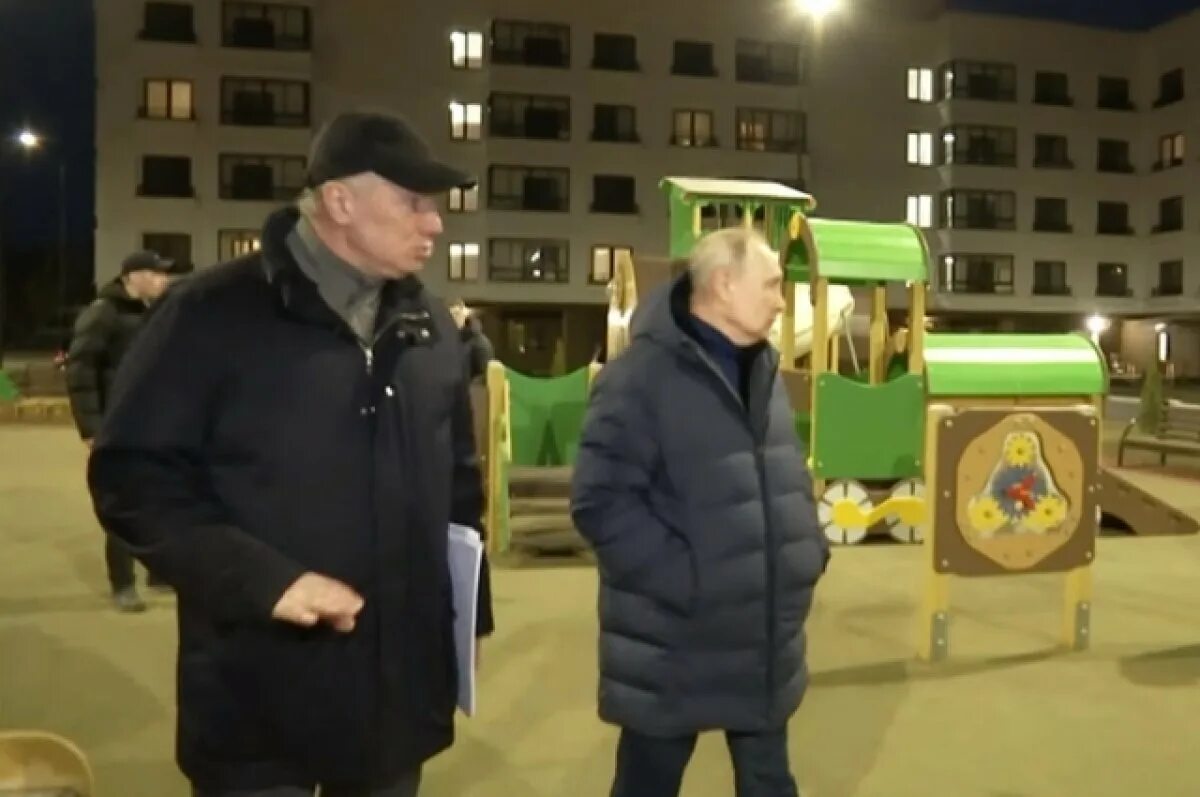 Оператор мариуполь. Оператор мариуполь
