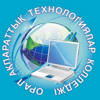 Уральский колледж информационных технологий
