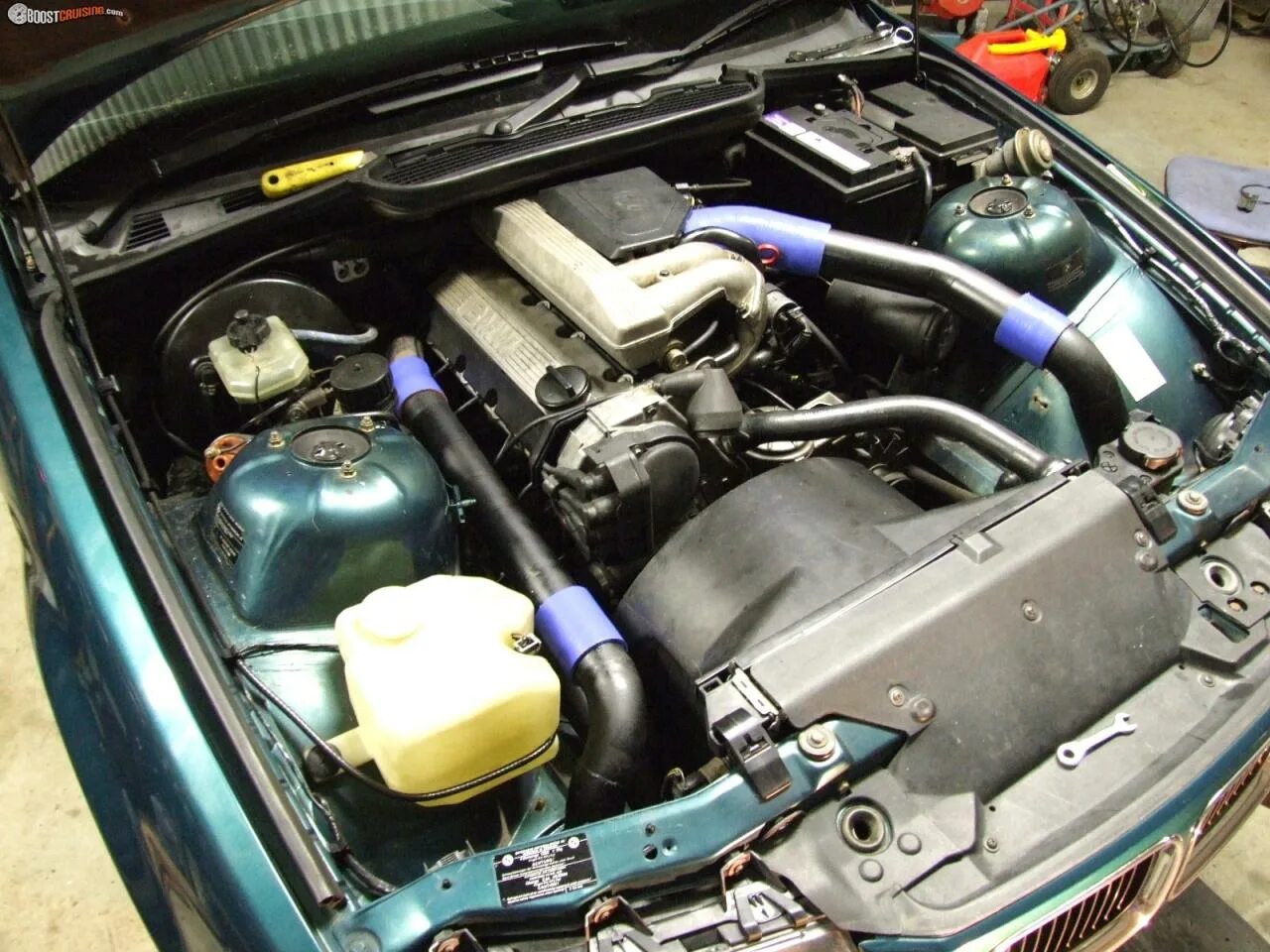 М 40 б 18. M40b18. M40b18 Turbo. БМВ е36 турбо. BMW m40b18.