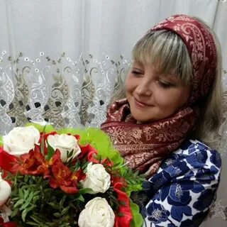 Таня гвоздева пенза