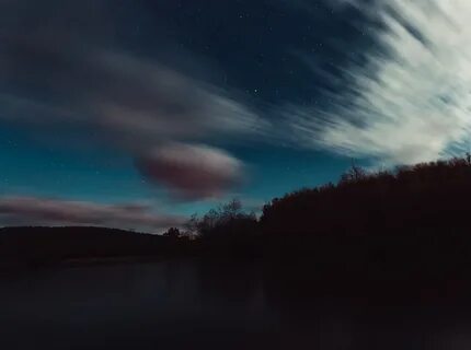 Night springs