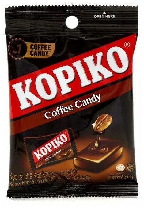 Леденцы Kopiko Coffee Candy 27гр. Леденцы Kopiko Coffee Candy 12*12. Леденцы Kopiko Coffee 27 гр.. Леденцы Копико 27г Канди капучино. Конфеты кофе кэнди