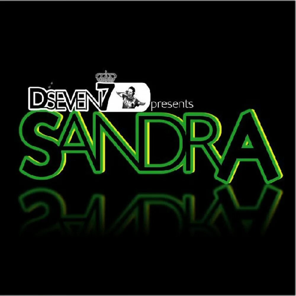 D 7 song