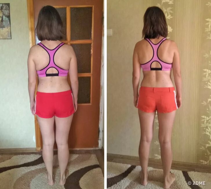 2 дня 4 кг. 2 дня 4 кг. диета для похудения за неделю. диета быстро похудеть. 2 дня 4 кг.