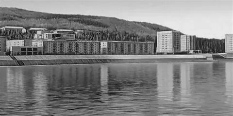 Индекс г дивногорск красноярского края