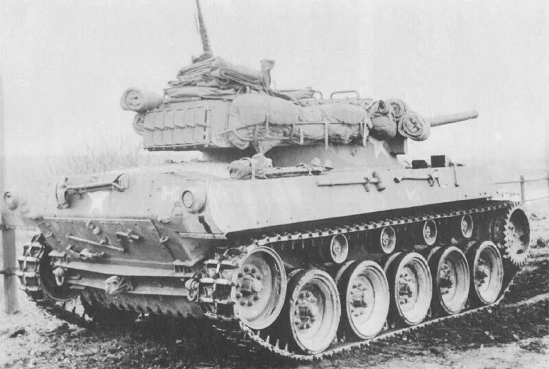 42 t 7. САУ М -18. САУ м18 Hellcat. M18 super Hellcat. Т-42.