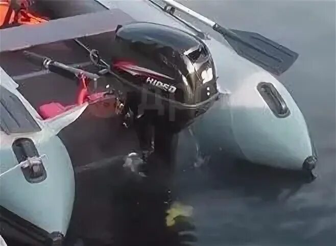 8. Лодочный hidea 9. 8 2-х тактный. Лодочный мотор hidea hd9. 9 fhs 2-х тактный.