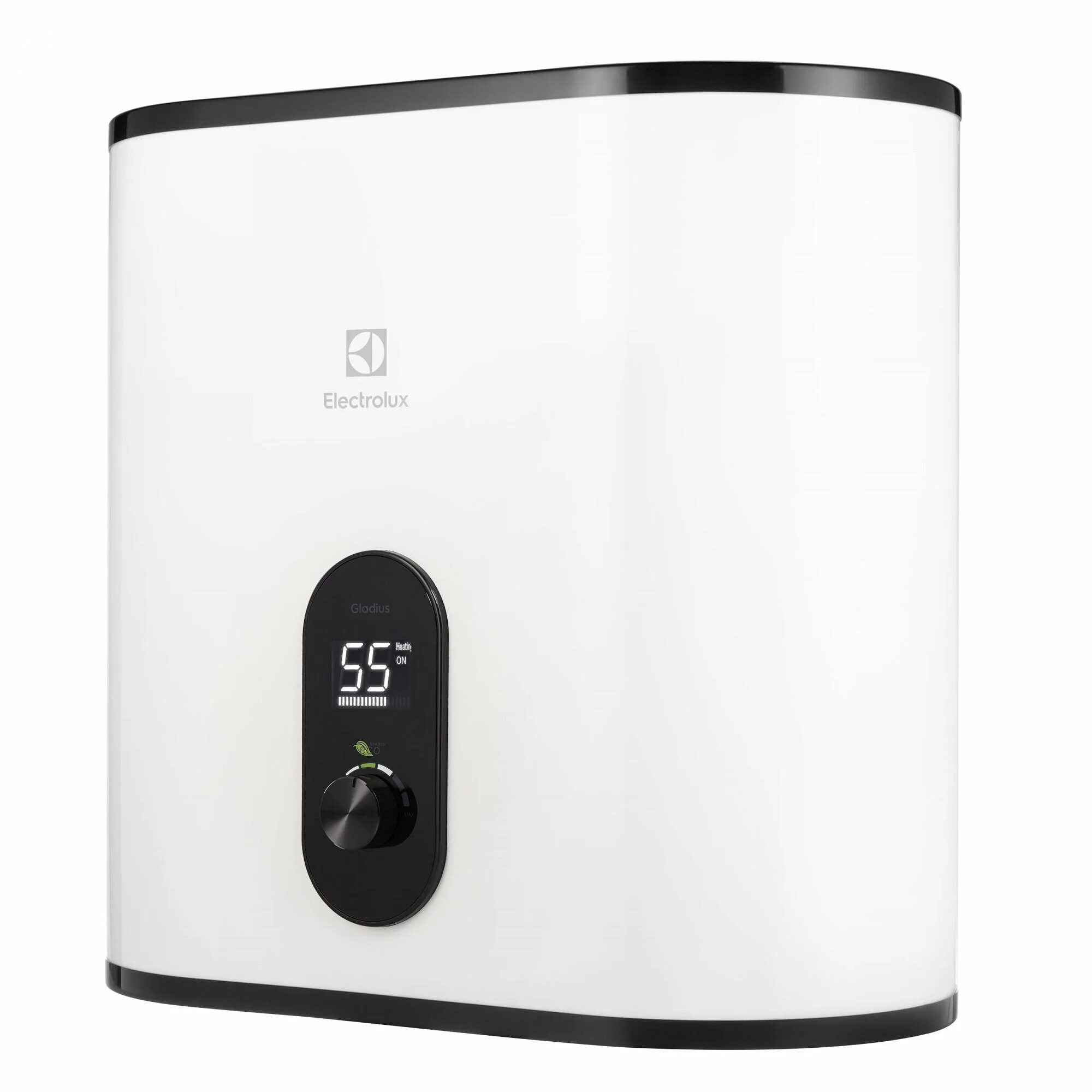 Водонагреватель electrolux ewh 30. Водонагреватель electrolux ewh 30 centurio iq 2. Royalthermo ewh 30. Водонагреватель electrolux 80 royal flash. Electrolux ewh 30 royal silver.