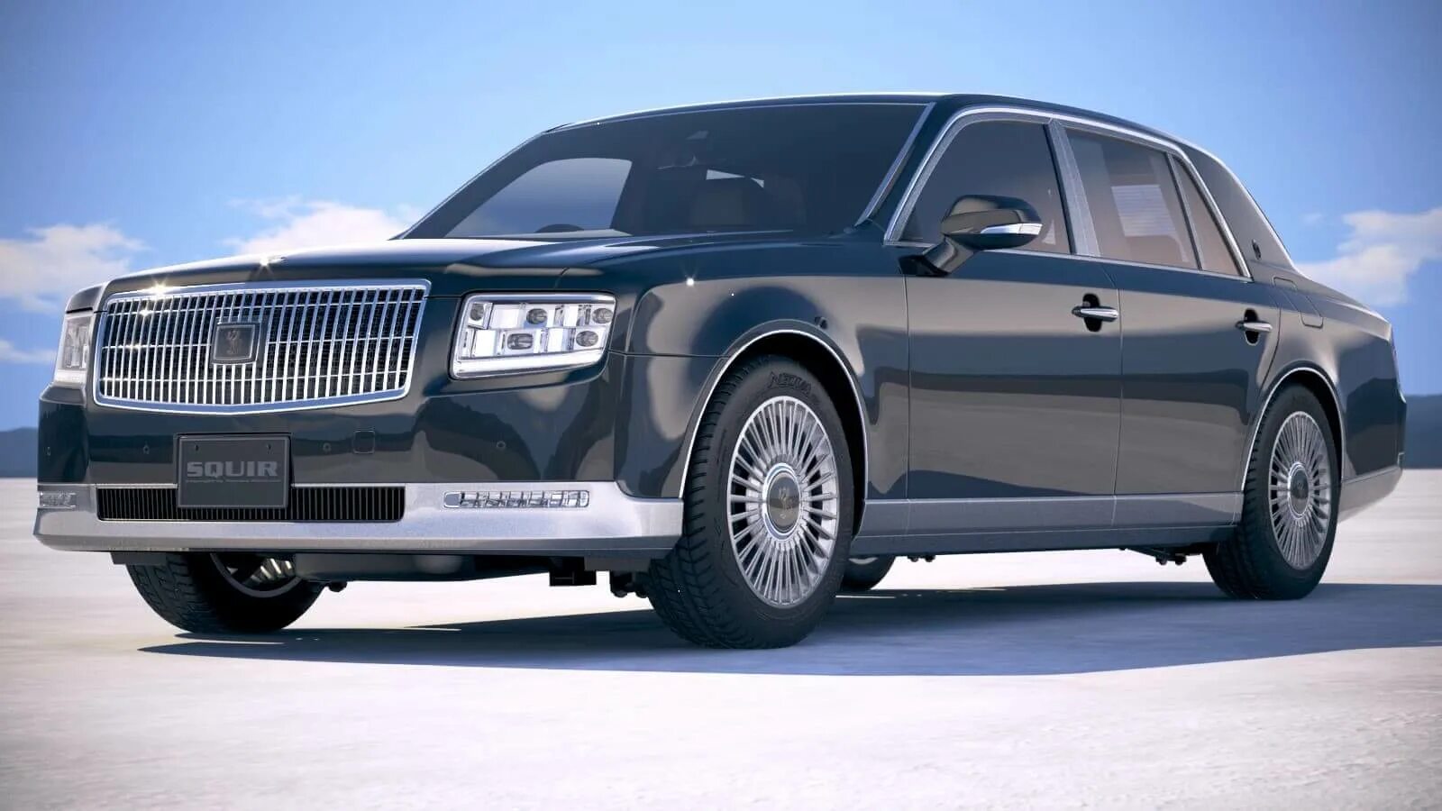 Toyota Century 2017. Toyota Century 2018. Toyota Century Royal 2018. Тойота сенчури 2018. Century цена